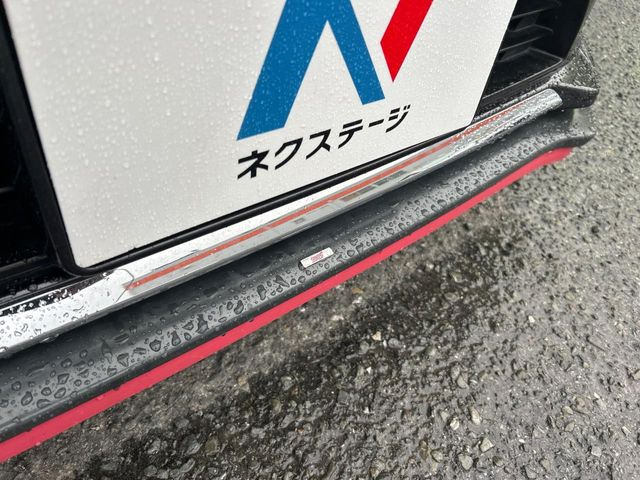 レヴォーグ1.6 STI スポーツ アイサイト 4WD