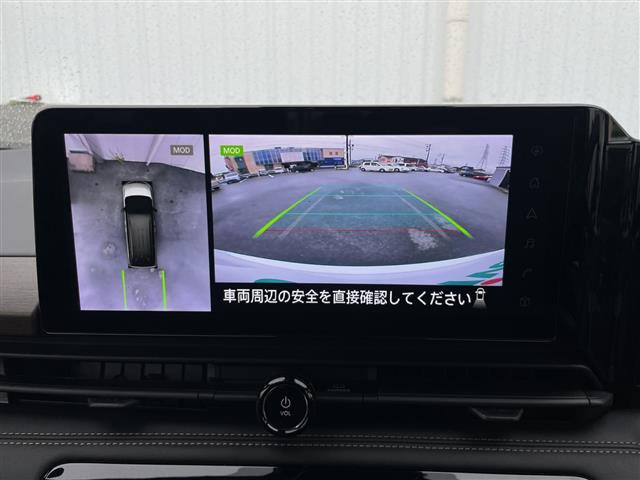 セレナ1.4 e-POWER ハイウェイスターV