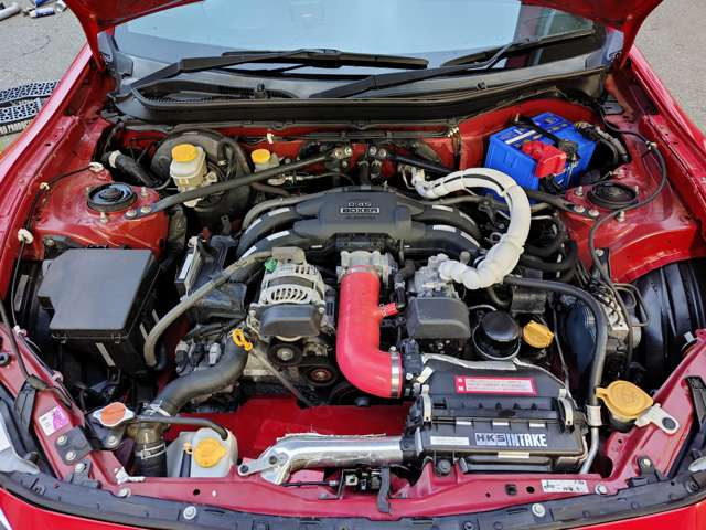 862.0 GT