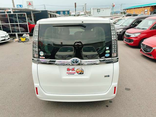 �I�[�g���[�����X�����͓���0�~����Œ�120��܂ł��Ή��\�����C�y�ɂ����k��������