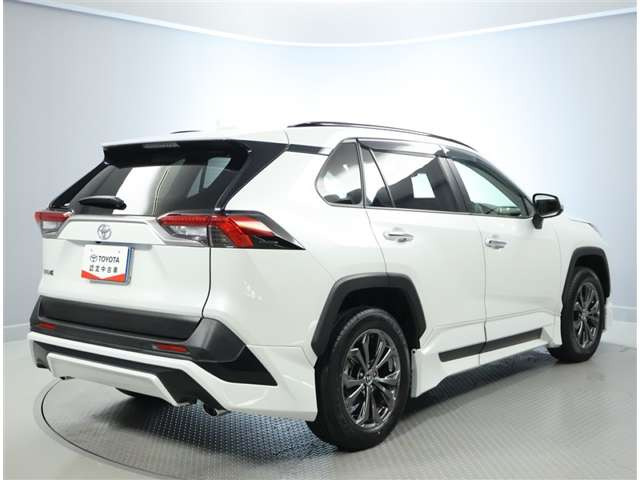 RAV4