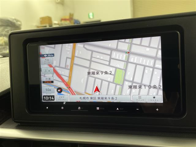 ライズ1.0 Z