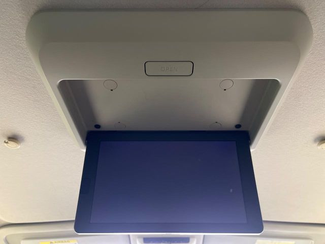 セレナ2.0 ハイウェイスター Vセレクション