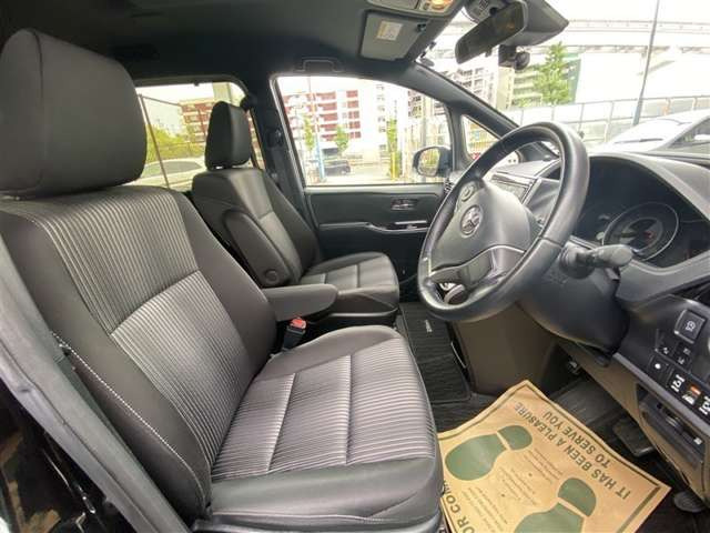 ヴォクシー2.0 ZS 煌II