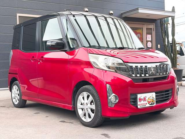 ���Ђ̍݌ɎԂ̓z�[���y�[�W���炲����������&rarr;https://keicars.net/