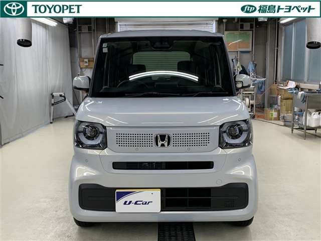 N-BOX
