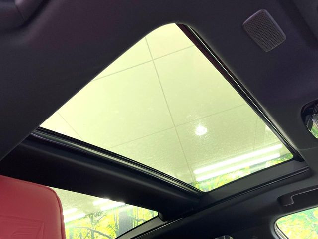 NX350h Fスポーツ