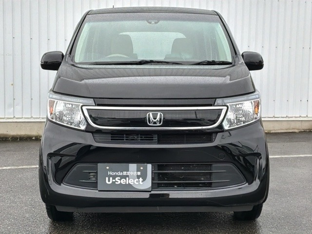 N-WGNC 4WD