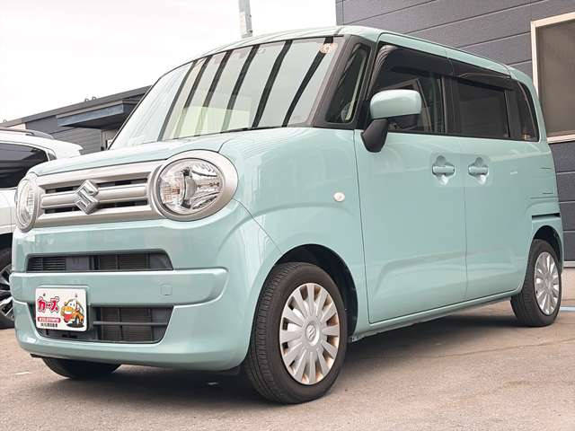 �y39.8���X�J�[�Y�̎��q���������������A���ɂ��肪�Ƃ��������܂��B���������S�s���c1186-7TEL:0942-73-6060�܂ł��⍇����������