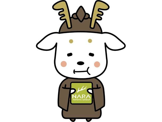 シエンタ1.5 ファンベース G