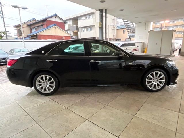 �������x�̃K���X�疌�ŝ����͂������A�㎿�ȃc���E����������B���O����_���J�����؂Ȉ��Ԃ�ی삵�A�F�����E�򉻂�h�~�B�u�e�X�v���b�V���R�[�g�v�A�u�e�v���~�b�T�R�[�g�v���炨�I�т��������܂��B
