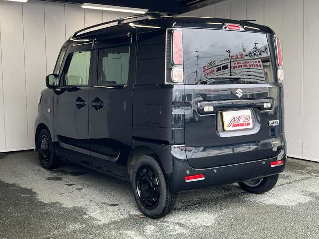 �l�C��4WD�A�y�����ԁA�R���p�N�g�J�[�ASUV�A�Z�_���A�~�j�o���A�A���Ԃ܂ŕ��L����葵���Ă���܂��B
