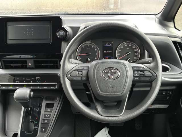 ノア2.0 X ウェルキャブ 車いす仕様 タイプI 車いす2名仕様 ショートスロープ