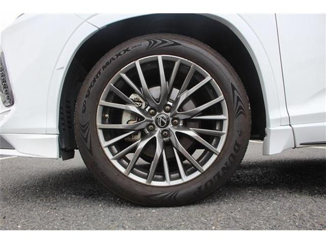 同業者様への販売はお断りさせていただきます。車検無し車両の場合は、車検を取得したお支払い総額で表示しております。