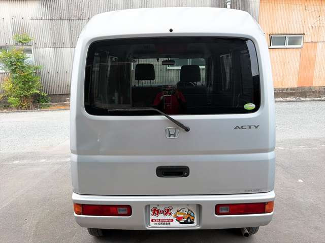 �I�[�g���[�����X�����͓���0�~����Œ�120��܂ł��Ή��\�����C�y�ɂ����k��������