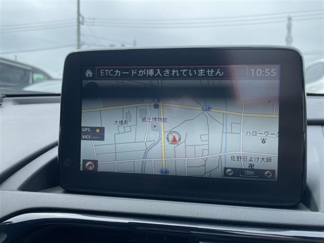 ロードスター1.5 100周年 特別記念車