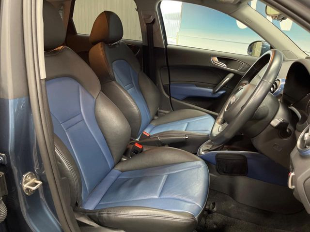 �����U�[�V�[�g:�������Y�����U�[�V�[�g�́A�g�p�������Ȃ��ǍD�ȃR���f�B�V������ۂ��Ă���܂�!���̑��A�C�ɂȂ�ӏ����������܂����炨�C�y�ɂ��⍇��������!