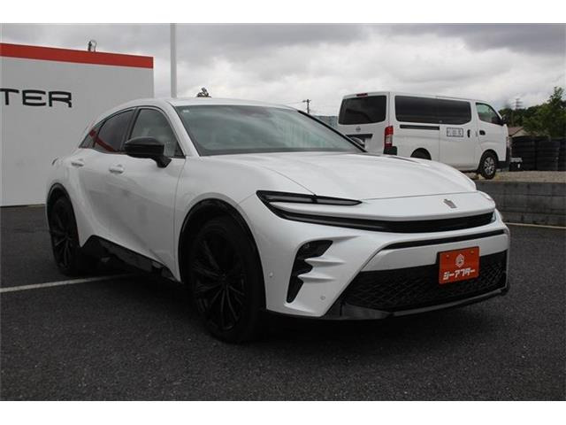 こだわりがあってなかなか気に入ったお車がないそこのお客様!全国のオークションからピッタリの1台を探すことが可能です。ぜひ一度お問い合わせください。