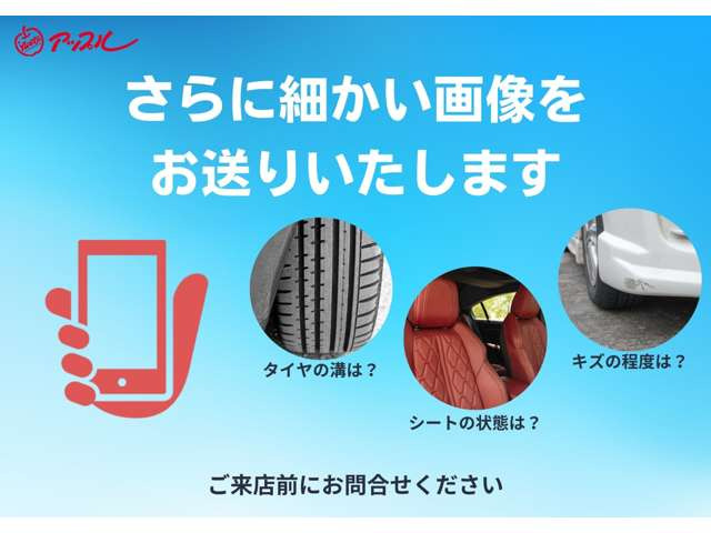 コペンローブ