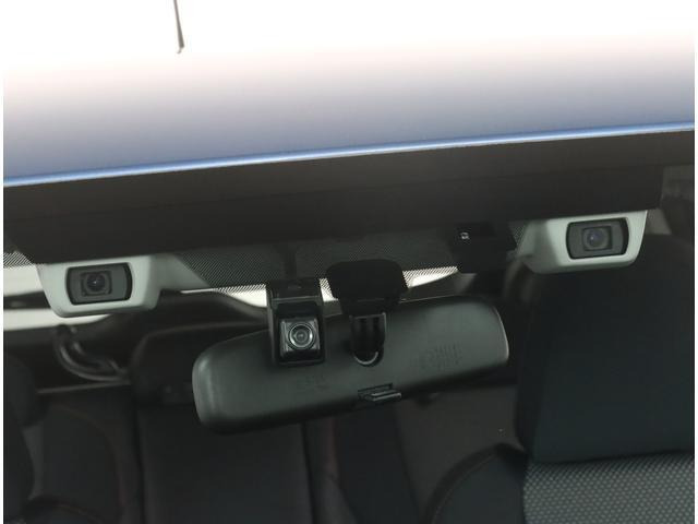XV2.0i-S アイサイト 4WD