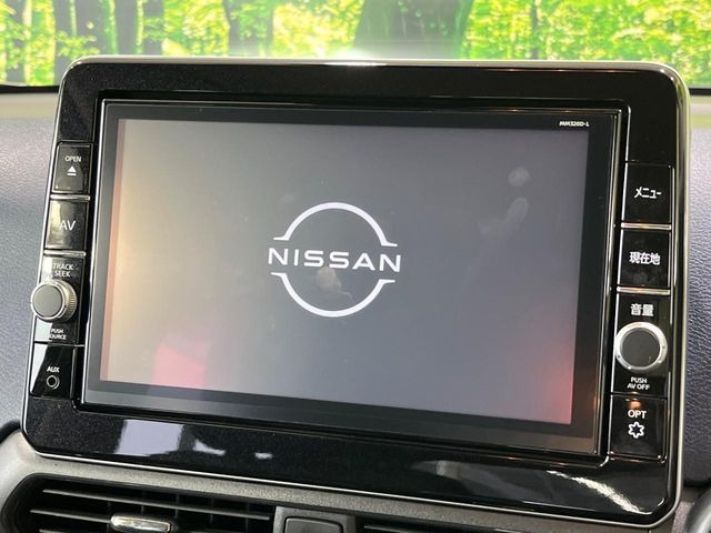 デイズハイウェイスター Gターボ プロパイロットエディション