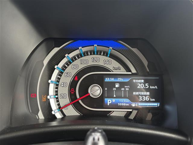 ハスラーハイブリッド(HYBRID) G 4WD