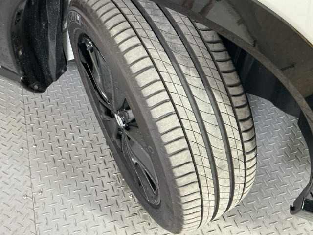 ヴェゼル1.5 e:HEV RS