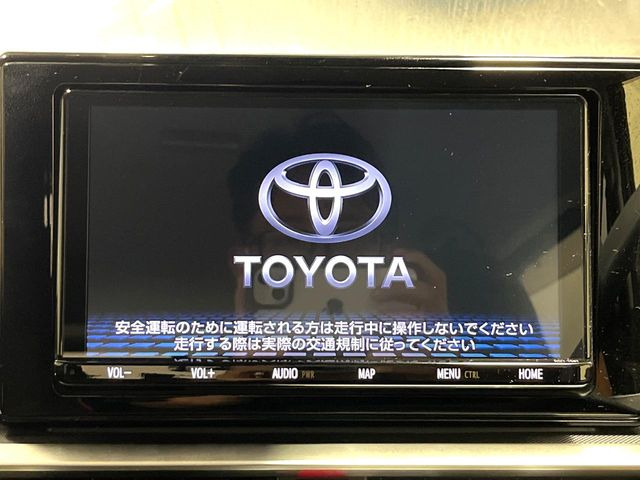ライズ1.0 G
