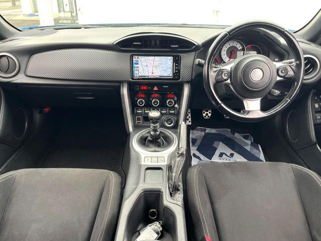 862.0 GT