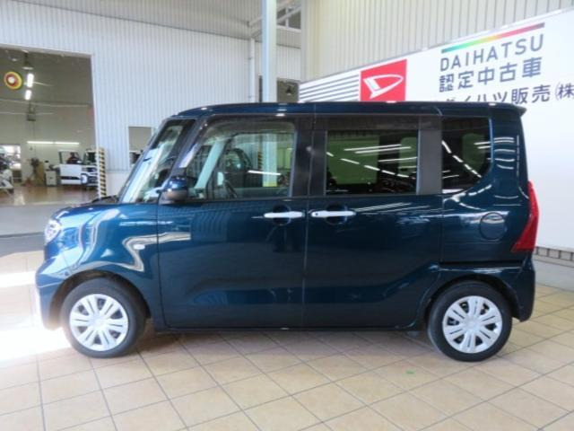 タント