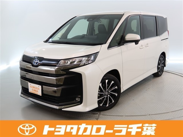 ノア