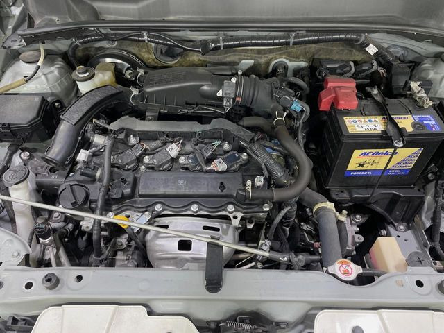 親切・丁寧な専門メカニックスタッフが応対!・車検・点検整備・事故等の修理などアフターサービスも安心。お車のカスタマイズもネクステージのサービススタッフまでご相談ください!