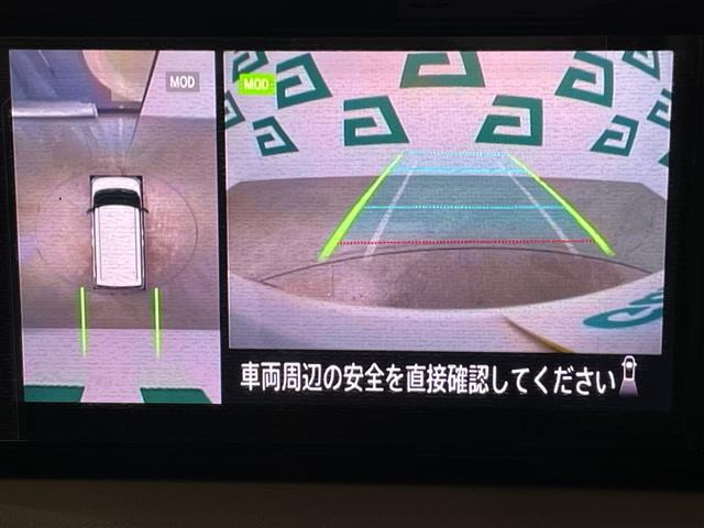 デリカミニT プレミアム