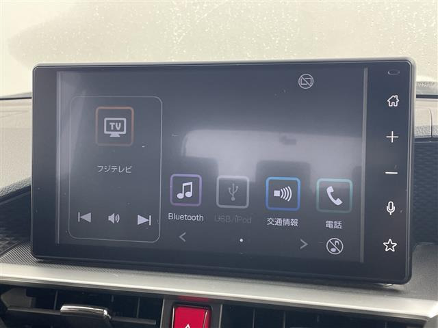 ロッキー1.0 プレミアム