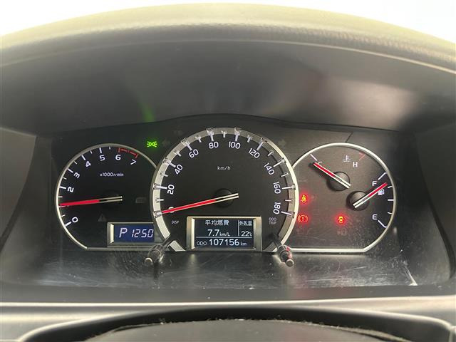 ハイエースバン2.0 スーパーGL