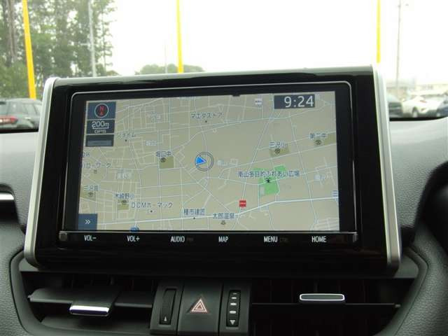 RAV42.5 ハイブリッド G E-Four 4WD