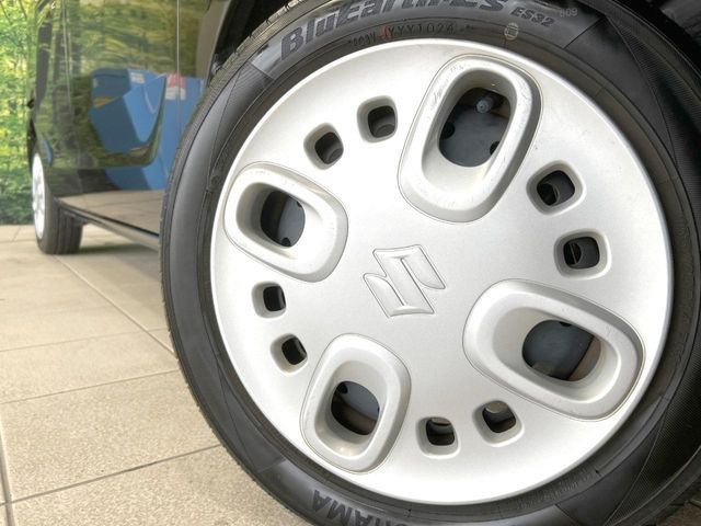 �y����14�C���`�X�`�[���z�C�[���z�l�N�X�e�[�W�ł́w�ЊO�A���~�z�C�[���x���D�]������!�L���u�����h���炨�l�ł��ȃA���~�܂ŕ��L������Ēv���܂���X�^�b�h���X�^�C������舵���Ă���܂��̂ł��C��������!