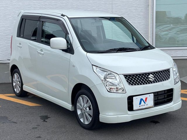 �������x�̃K���X�疌�ŝ����͂������A�㎿�ȃc���E����������B���O����_���J�����؂Ȉ��Ԃ�ی삵�A�F�����E�򉻂�h�~�B�u�e�X�v���b�V���R�[�g�v�A�u�e�v���~�b�T�R�[�g�v���炨�I�т��������܂��B