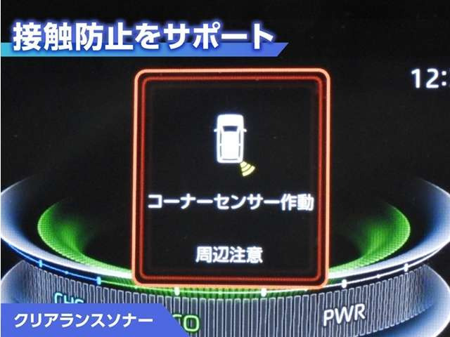 ライズ