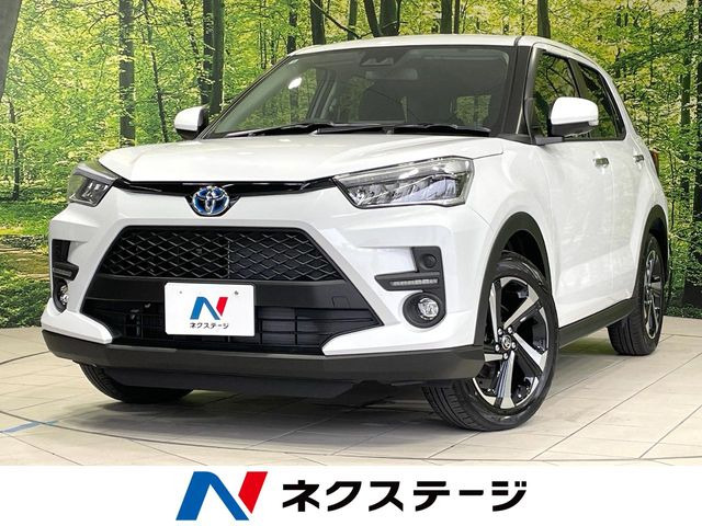 ライズ1.2 Z