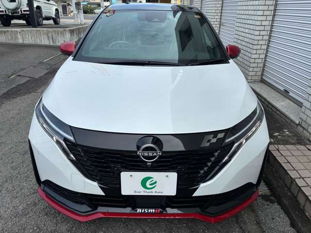 ノートオーラ