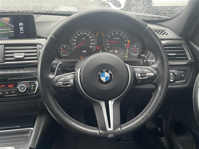 M33.0