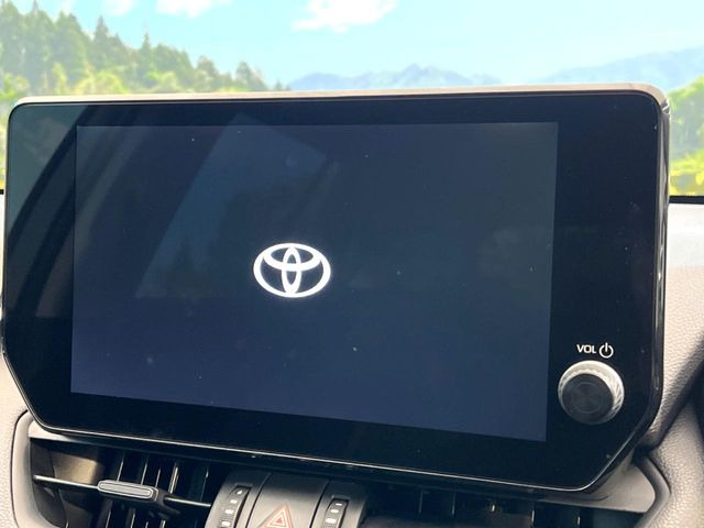 RAV42.5 ハイブリッド アドベンチャー E-Four 4WD