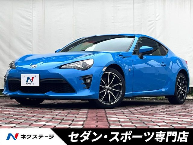 862.0 GT