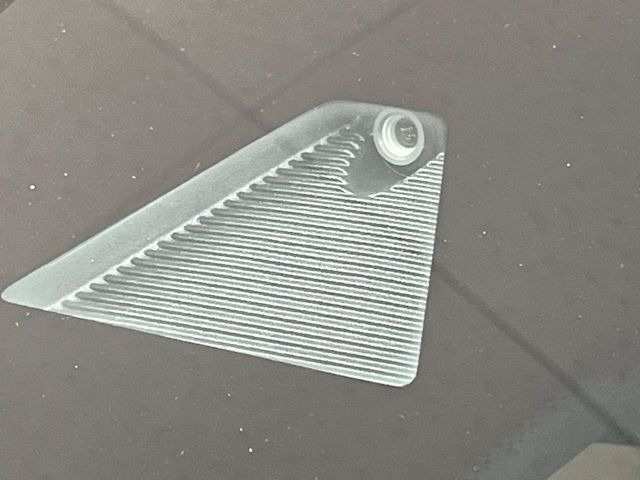 MAZDA21.5 XD プロアクティブ