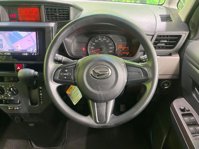 �X�e�A�����O���g�p�������Ȃ��A���ꂢ�ȏ�ԂƂȂ��Ă���܂���