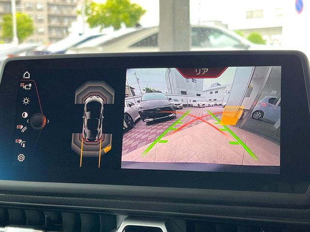 スープラ3.0 RZ