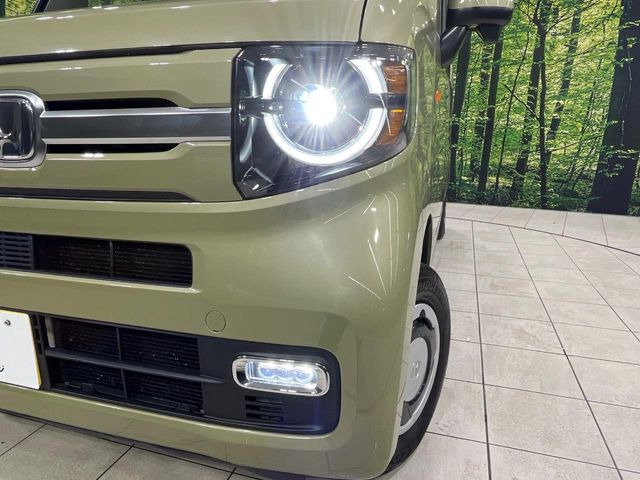 �yLED�w�b�h���C�g�z���V����ԑ��s�����ǍD�Ȏ��E���m�ۂ����S���ĉ^�]�ł��鍂�P�xLED�w�b�h���C�g�𑕔�!�_�����x�������A����d�͂��}�����Ă��܂��B