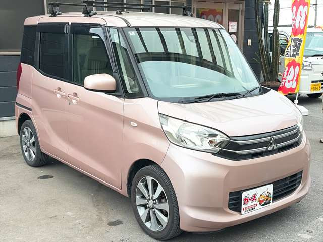 ���Ђ̍݌ɎԂ̓z�[���y�[�W���炲����������&rarr;https://keicars.net/