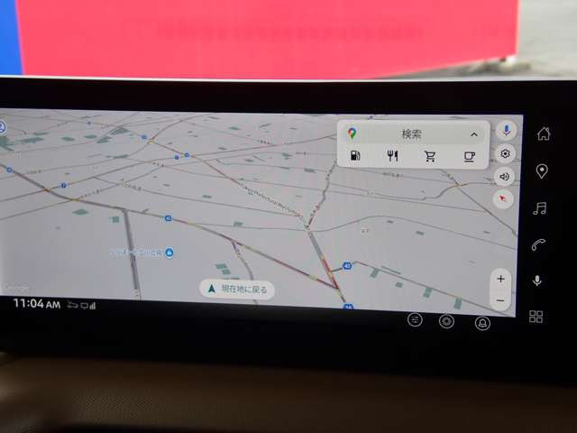 デイズハイウェイスター Gターボ プロパイロットエディション